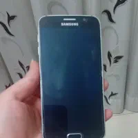 گوشی موبایل سامسونگ گلکسی s6