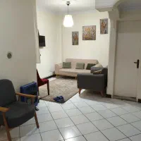 سوییت بازار بزرگ تهران بلوار کشاورز ساعتی و شبانه