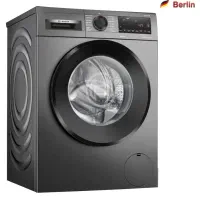 لباسشویی بوش GERMANY اصلی ۹ کیلویی