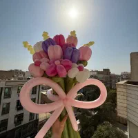 هدیه روز دختر