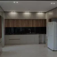 ،راحی،نصب و اجرا کمدوکابینت