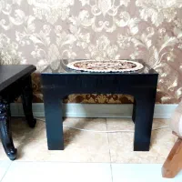 میز عسلی|مبلمان خانگی و میز عسلی|نظرآباد, شهرک فرهنگیان|دیوار