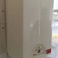 پکیج