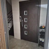 آپارتمان شهرک کمیته|فروش آپارتمان|شهریار, شهریار|دیوار