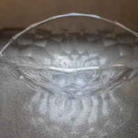 میوه خوری فرانسه