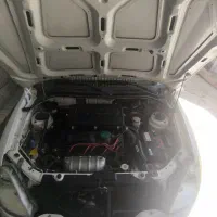 تیبا۱|خودرو سواری و وانت|اراک, |دیوار