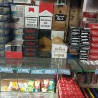همکار برا شفت شب