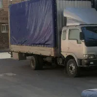 خاورکاویان اتاق بزرگ. اساس کشی