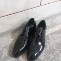 کفش|کیف، کفش، کمربند|فلاورجان, |دیوار