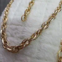 طلا روس اصل(نو)