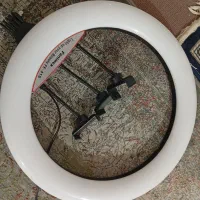 رینگ لایت