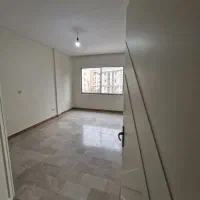 ۱۴۰ متر اداری برظفر