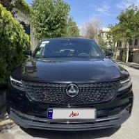 دیگنیتی پرایم مدل ۱۴۰۴