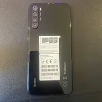 Redmi note 8|موبایل|اصفهان, عطار نیشابوری|دیوار