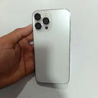 ایفون ۱۳ پرومکس