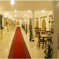 خانه نقلی ۱۰۰ متری