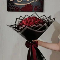 گل ربانی