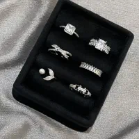 اکسسوری بدلیجات تک و عمده