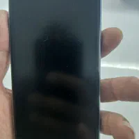 آیفون xr|موبایل|تربتحیدریه, کاشانی|دیوار