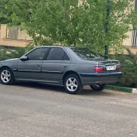 پارس tv5|خودرو سواری و وانت|ساوه, |دیوار
