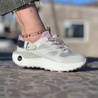 صندل اورجینال اسنو هاوک سایزبندی زنانه