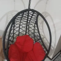 تاب ریلکسی