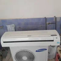 32 هزار سامسونگ موتور پیستونی