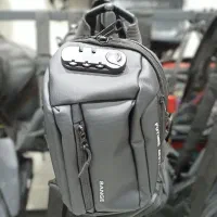 کیف بادی بگ
