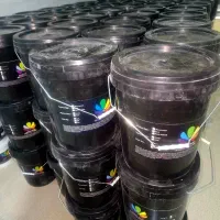 نمایندگی فروش و اجرای تخصصی میکروسمنت مارک رینبو