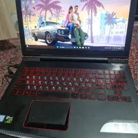 y520 Lenovo|رایانه همراه|زابل, |دیوار