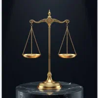 وکیل دعاوی حقوقی،مشاوره، تنظیم لایحه ودادخواست
