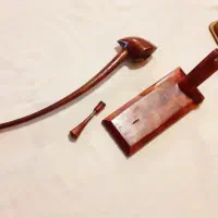 گاندولف جعبه دار