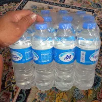 آب معدنی اب زهزهر  اب طبیعی معدنی