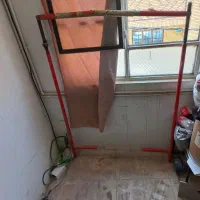 دارقالی تابلوفرش