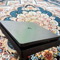 ps4 slim 500