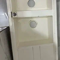 سینک