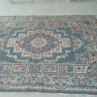 ۲ روفرشی|روفرشی|شهریار, شهریار|دیوار