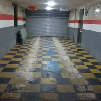 نیرو کارواش|خدمات موتور و ماشین|دلیجان, |دیوار