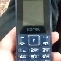 لنوو K800 با حافظهٔ ۱۶ گیگابایت