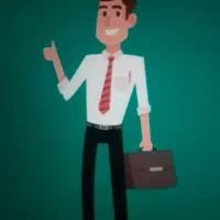 جویای کار نگهبانی یا خدماتی هستم