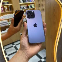 آیفون 14promax