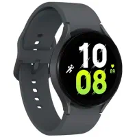 Galaxy watch5