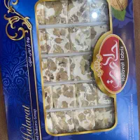 فروش تک‌ و عمده تنقلات و سوغاتی