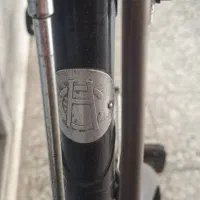 دوچرخه هرکولس اصل