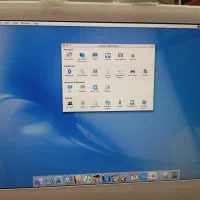 I mac اپل|رایانه رومیزی|بم, |دیوار