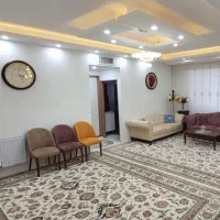 97m/طبقه اول سمت کوچه/تاپ لوکیشن