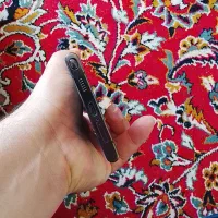 Samsung s22 ultra درحد|موبایل|بوشهر, |دیوار