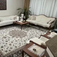 ۲۰۰متر/کوهسنگی/۳خواب/بازسازی شده