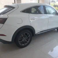 دیگنیتی پرایم۱۴۰۱