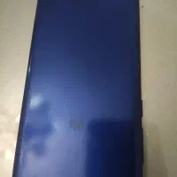 گوشی هواوی 2017-Y5